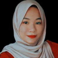 Nur Syazwani Sameon