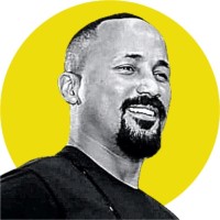 Ivo de Sousa Lima