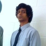 Zohar Walid