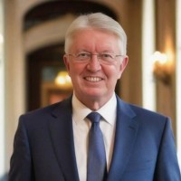 Jannie Jordaan