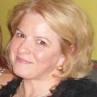 Deborah Hammock