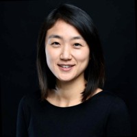Seihwa Bonnie Kim
