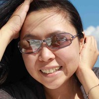 Jennifer Ming Wai Wong