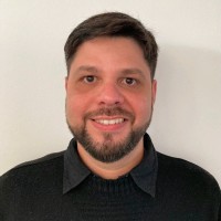 Jonathan J. Osorio O.