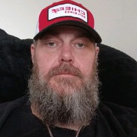 Jason Newsom