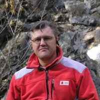 Евгений Смелов