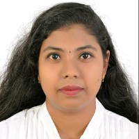 Alsi Sowmiya