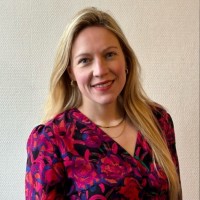Anke Asselman