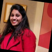 Pallavi Goyal