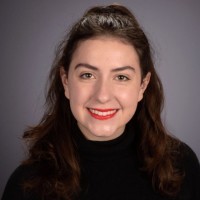 Iris Kingery