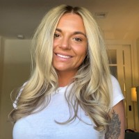 Paige Schenck