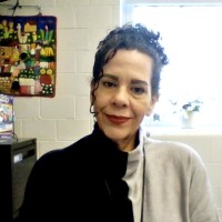 Ginoris Garrison