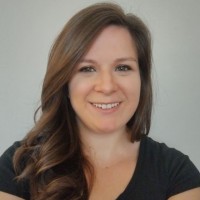 Elizabeth Blomquist