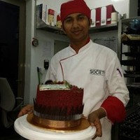 Dulal Banik