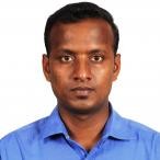 Senthilkumar Muthukrishnan