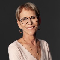 Anne Doyle