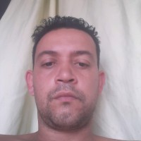 Wallace Borges