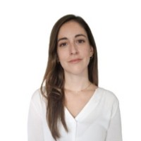 Laura Fernández Martínez