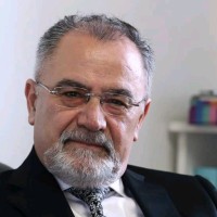 Ahmet Balta
