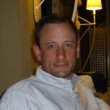 Gordon McDermid