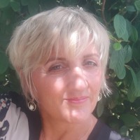 Christine Coudrin