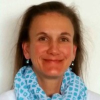 Tanja Pöch