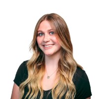 Allison Blad