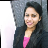 Himali Prajapati