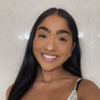 Ariana Khan