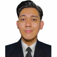 Mohd Hafiz Suhaizal Bin Ismail