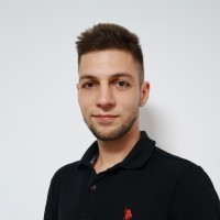 Jovan Jovanović