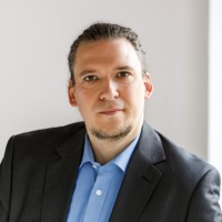 Lars Kleinschmidt
