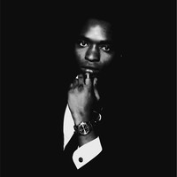 Darryl Taku Kalawa