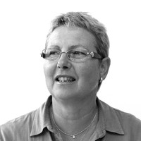 Aline PRADOURAT