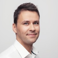 Sławomir Olczyk