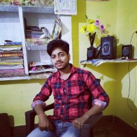 Vivek Namdev