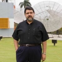 Julio Fermán