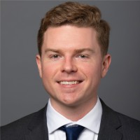 Iain Smith