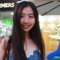 Yiwen Zhang