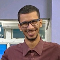 Matheus De Freitas Anjos