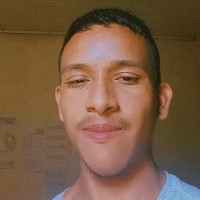 Abraão Eduardo