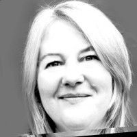 Debbie King