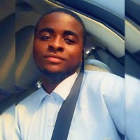 Azeez Ibraheem