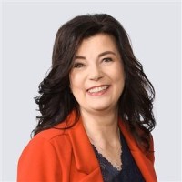 Kirsi Karvinen