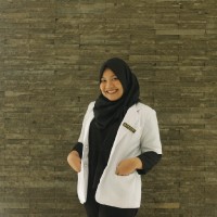 Andi Fitri Wahyuni