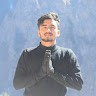 Ashok Rijal