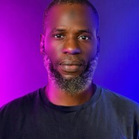 Semiu Olanrewaju