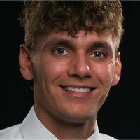 Trey Carter