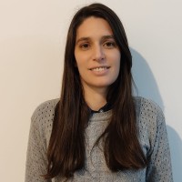 María Rodríguez