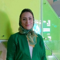 Nahal Boroumand